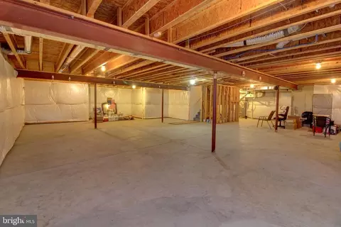 916 Augustine Dr, Culpeper, VA 22701 photo 44