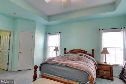 916 Augustine Dr, Culpeper, VA 22701 photo 30