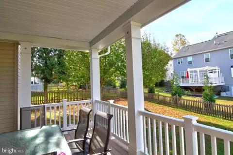 916 Augustine Dr, Culpeper, VA 22701 photo 59