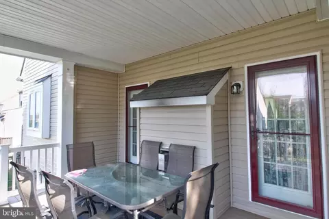 916 Augustine Dr, Culpeper, VA 22701 photo 56