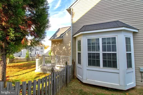 916 Augustine Dr, Culpeper, VA 22701 photo 47