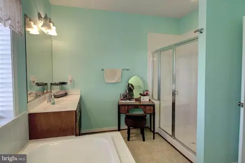 916 Augustine Dr, Culpeper, VA 22701 photo 33
