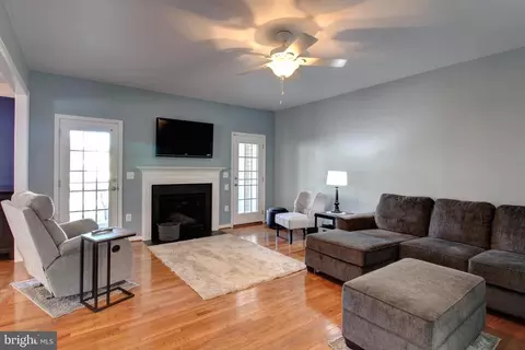 916 Augustine Dr, Culpeper, VA 22701 photo 21