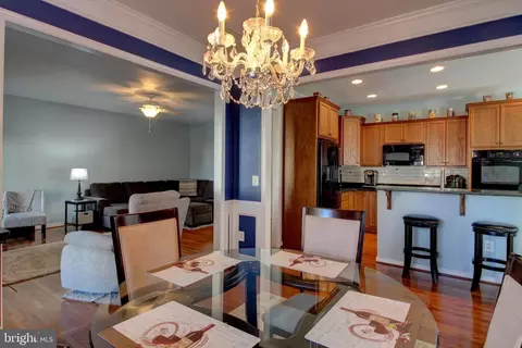 916 Augustine Dr, Culpeper, VA 22701 photo 4