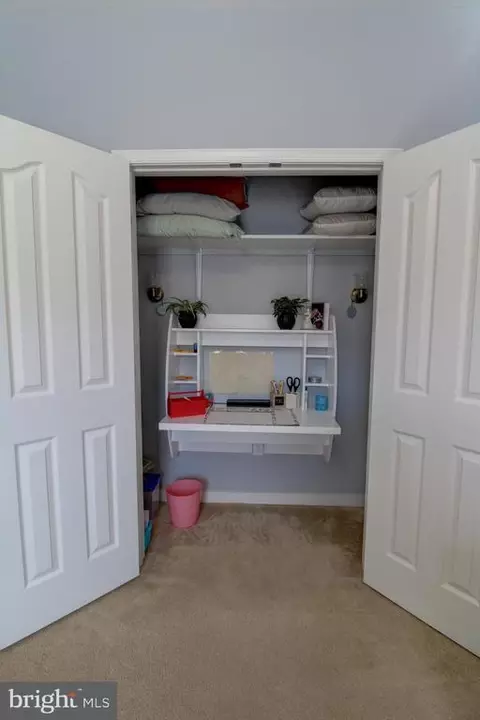 916 Augustine Dr, Culpeper, VA 22701 photo 39