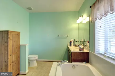916 Augustine Dr, Culpeper, VA 22701 photo 34