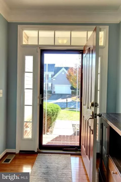 916 Augustine Dr, Culpeper, VA 22701 photo 23
