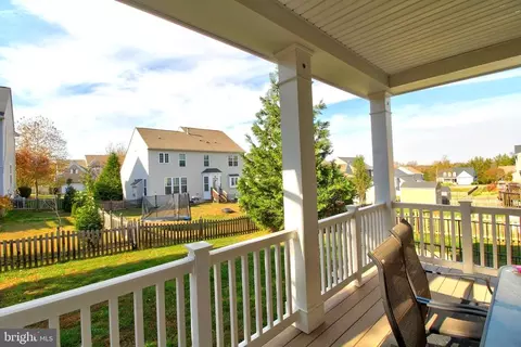 916 Augustine Dr, Culpeper, VA 22701 photo 52