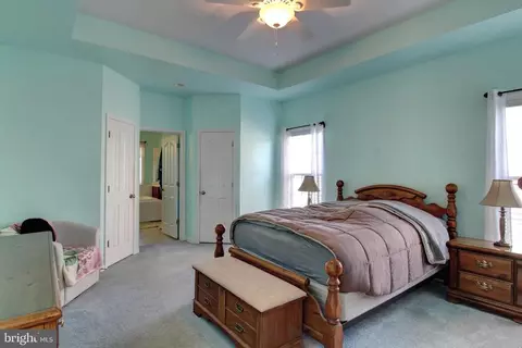 916 Augustine Dr, Culpeper, VA 22701 photo 27