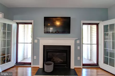916 Augustine Dr, Culpeper, VA 22701 photo 24
