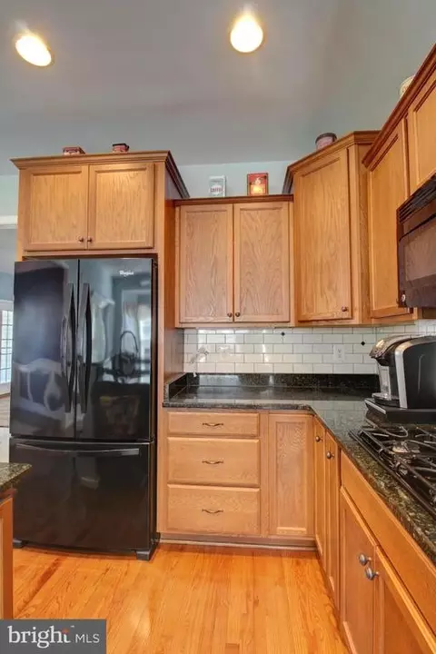 916 Augustine Dr, Culpeper, VA 22701 photo 12