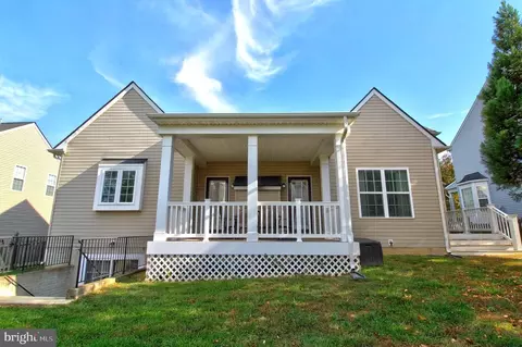 916 Augustine Dr, Culpeper, VA 22701 photo 51