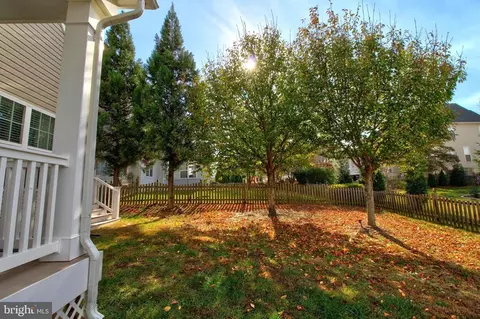 916 Augustine Dr, Culpeper, VA 22701 photo 54