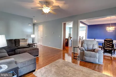 916 Augustine Dr, Culpeper, VA 22701 photo 19