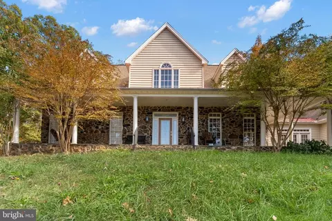 14294 Browntown Rd, Culpeper, VA 22701