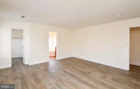 809 Fox Den Rd, Culpeper, VA 22701 photo 26