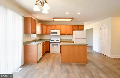 809 Fox Den Rd, Culpeper, VA 22701 photo 15