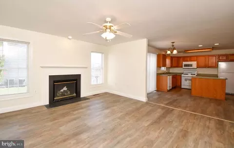 809 Fox Den Rd, Culpeper, VA 22701 photo 20
