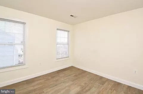 809 Fox Den Rd, Culpeper, VA 22701 photo 24