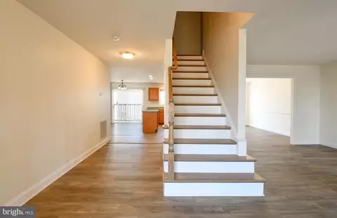 809 Fox Den Rd, Culpeper, VA 22701 photo 5