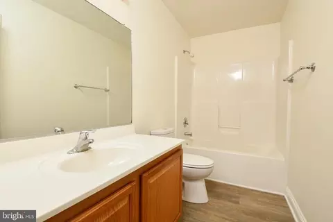 809 Fox Den Rd, Culpeper, VA 22701 photo 34
