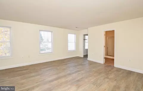 809 Fox Den Rd, Culpeper, VA 22701 photo 25