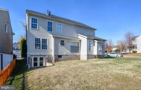 809 Fox Den Rd, Culpeper, VA 22701 photo 40