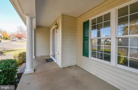 809 Fox Den Rd, Culpeper, VA 22701 photo 4