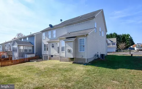 809 Fox Den Rd, Culpeper, VA 22701 photo 41