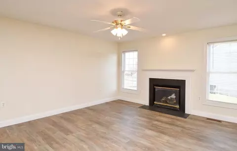 809 Fox Den Rd, Culpeper, VA 22701 photo 17