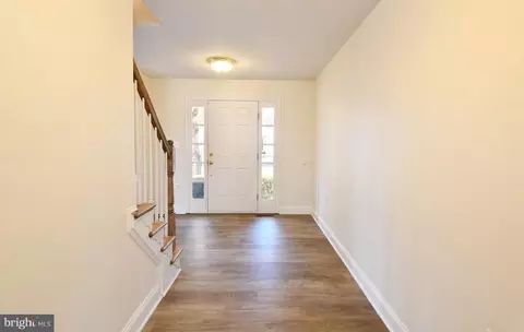 809 Fox Den Rd, Culpeper, VA 22701 photo 8