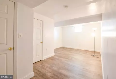 809 Fox Den Rd, Culpeper, VA 22701 photo 38