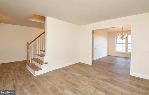 809 Fox Den Rd, Culpeper, VA 22701 photo 6