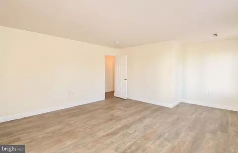 809 Fox Den Rd, Culpeper, VA 22701 photo 27