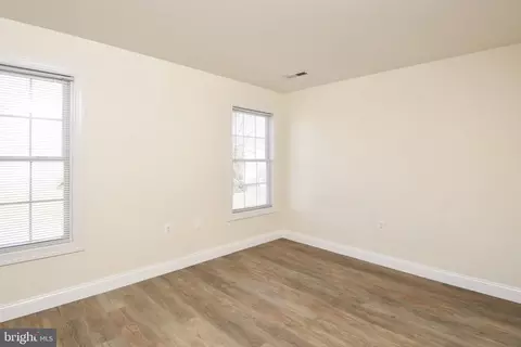 809 Fox Den Rd, Culpeper, VA 22701 photo 32