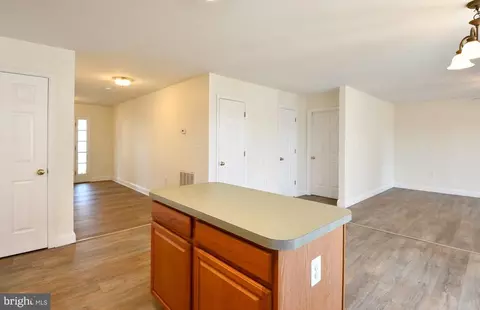 809 Fox Den Rd, Culpeper, VA 22701 photo 19