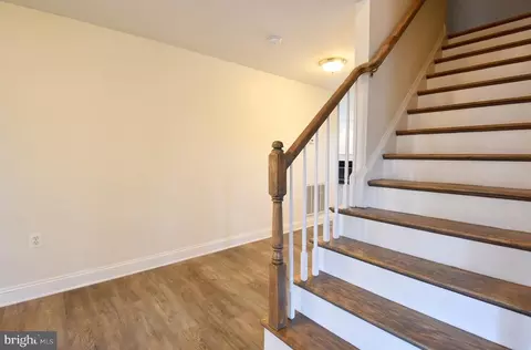 809 Fox Den Rd, Culpeper, VA 22701 photo 9