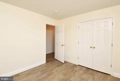 809 Fox Den Rd, Culpeper, VA 22701 photo 31