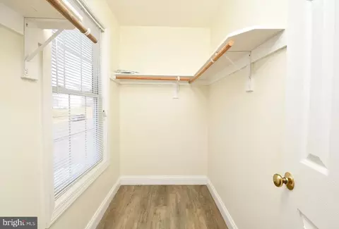809 Fox Den Rd, Culpeper, VA 22701 photo 28