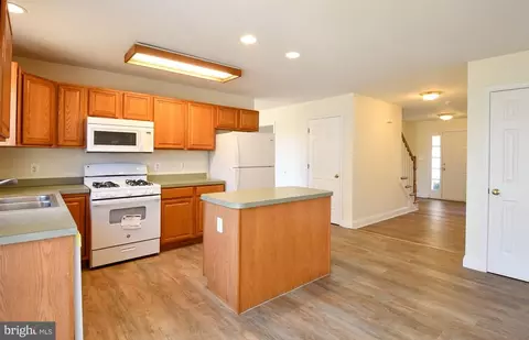 809 Fox Den Rd, Culpeper, VA 22701 photo 16