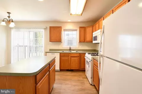 809 Fox Den Rd, Culpeper, VA 22701 photo 13