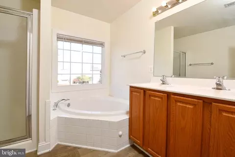 809 Fox Den Rd, Culpeper, VA 22701 photo 29