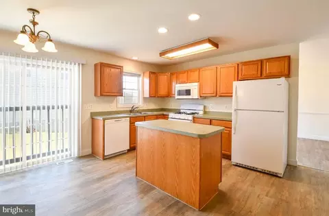 809 Fox Den Rd, Culpeper, VA 22701 photo 14