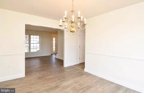 809 Fox Den Rd, Culpeper, VA 22701 photo 12