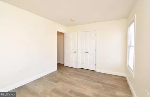 809 Fox Den Rd, Culpeper, VA 22701 photo 33