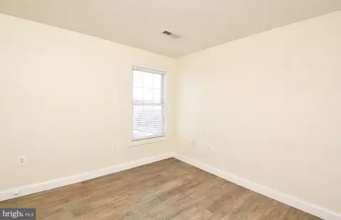 809 Fox Den Rd, Culpeper, VA 22701 photo 30