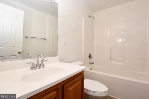 809 Fox Den Rd, Culpeper, VA 22701 photo 39