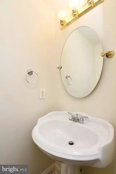 809 Fox Den Rd, Culpeper, VA 22701 photo 21