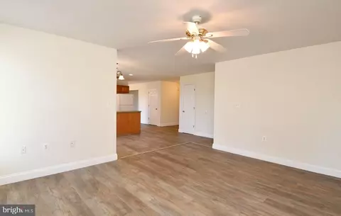 809 Fox Den Rd, Culpeper, VA 22701 photo 22