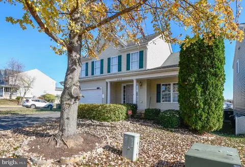 809 Fox Den Rd, Culpeper, VA 22701 photo 3